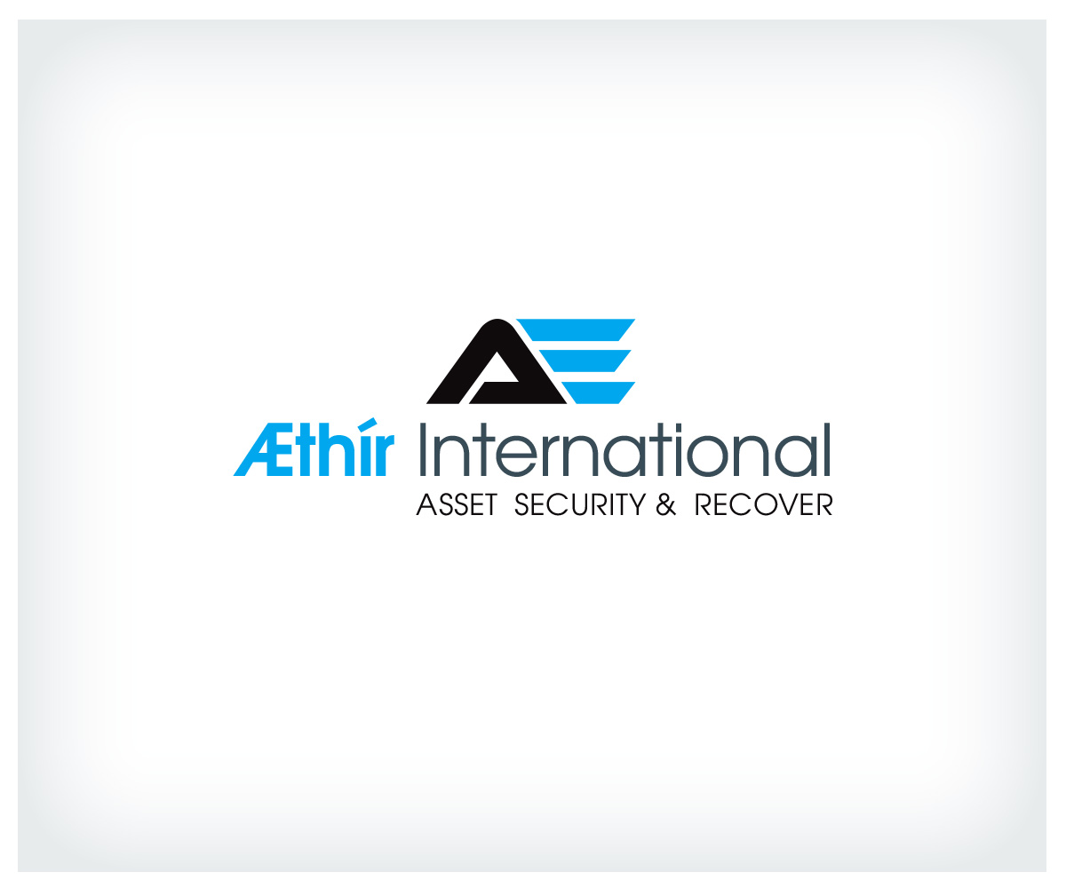 Logo-Design von sanalkumar für dieses Projekt | Design #4890359