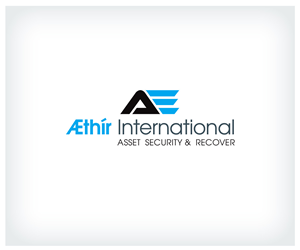 Logo-Design von sanalkumar für dieses Projekt | Design: #4890359
