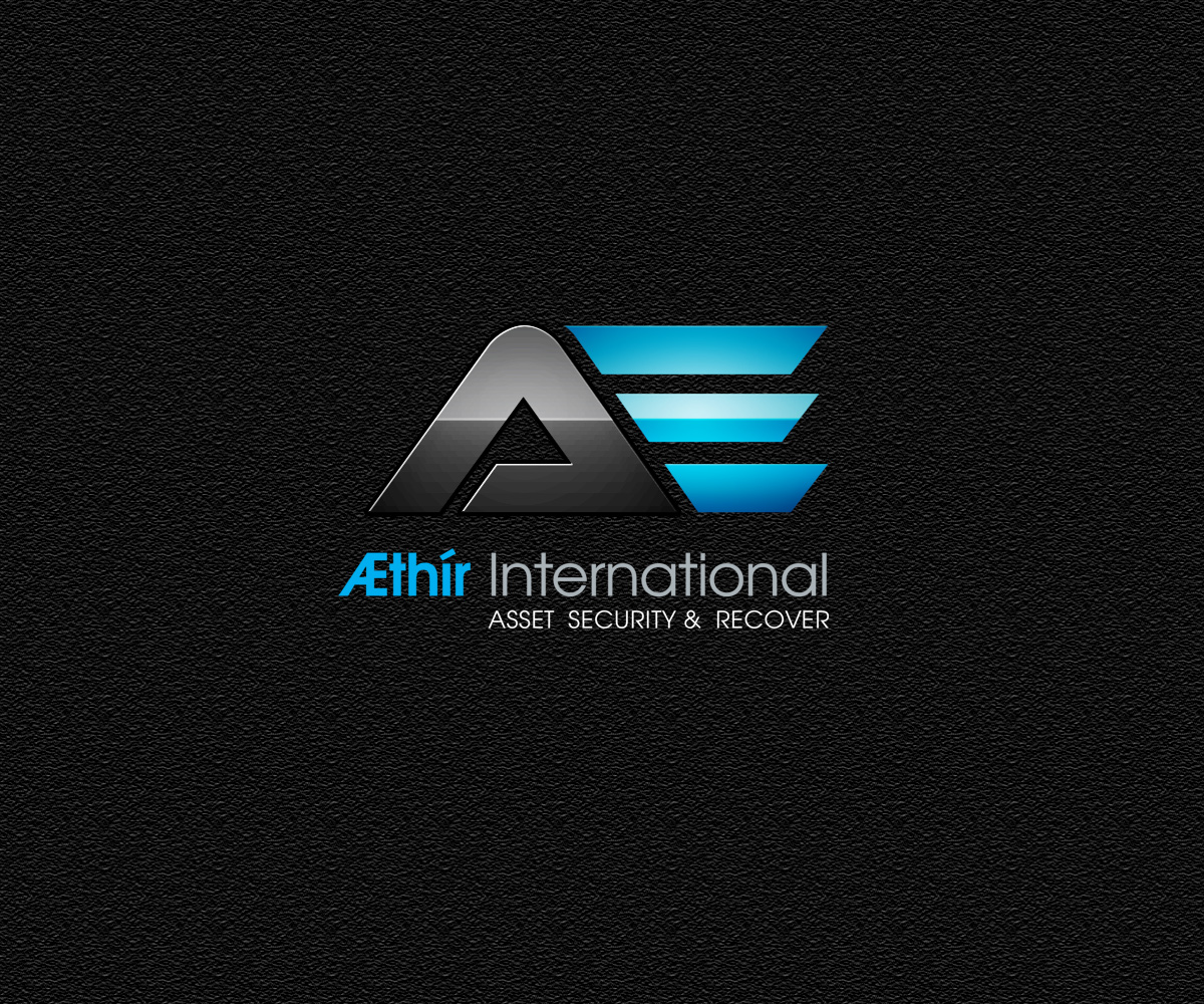 Logo-Design von sanalkumar für dieses Projekt | Design #4890360