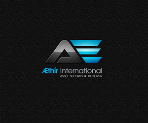 Logo-Design von sanalkumar für dieses Projekt | Design: #4890360