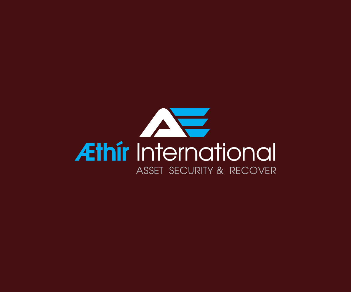 Logo-Design von sanalkumar für dieses Projekt | Design #4890361