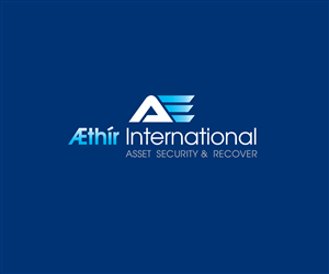 Logo-Design von sanalkumar für dieses Projekt | Design: #4890362