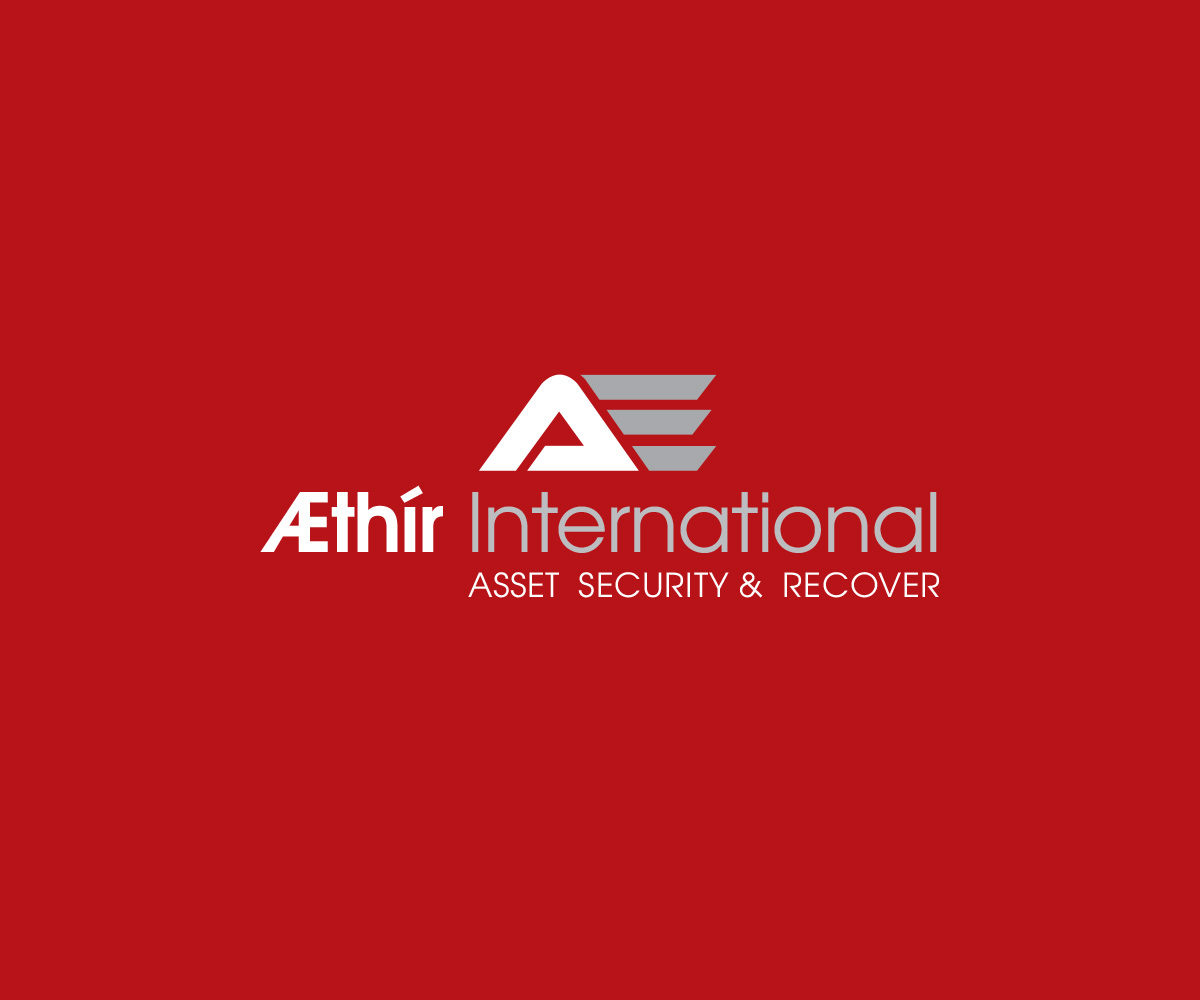 Logo-Design von sanalkumar für dieses Projekt | Design #4890363