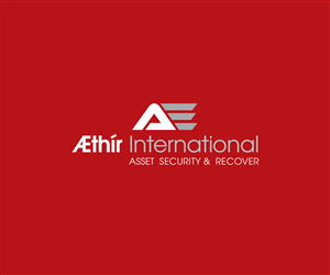 Logo-Design von sanalkumar für dieses Projekt | Design: #4890363
