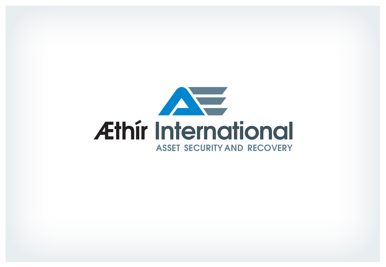 Logo Design by sanalkumar for this project | Design #4890809