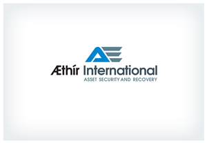 Logo Design by sanalkumar for this project | Design: #4890809