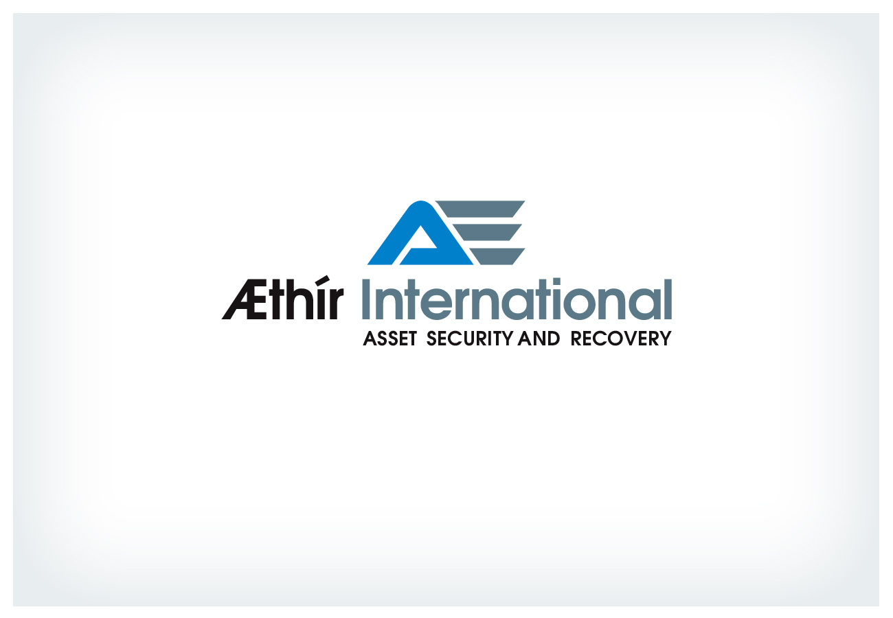 Logo Design by sanalkumar for this project | Design: #4890813