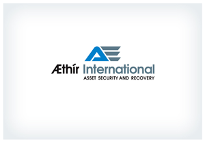 Logo Design by sanalkumar for this project | Design: #4890813