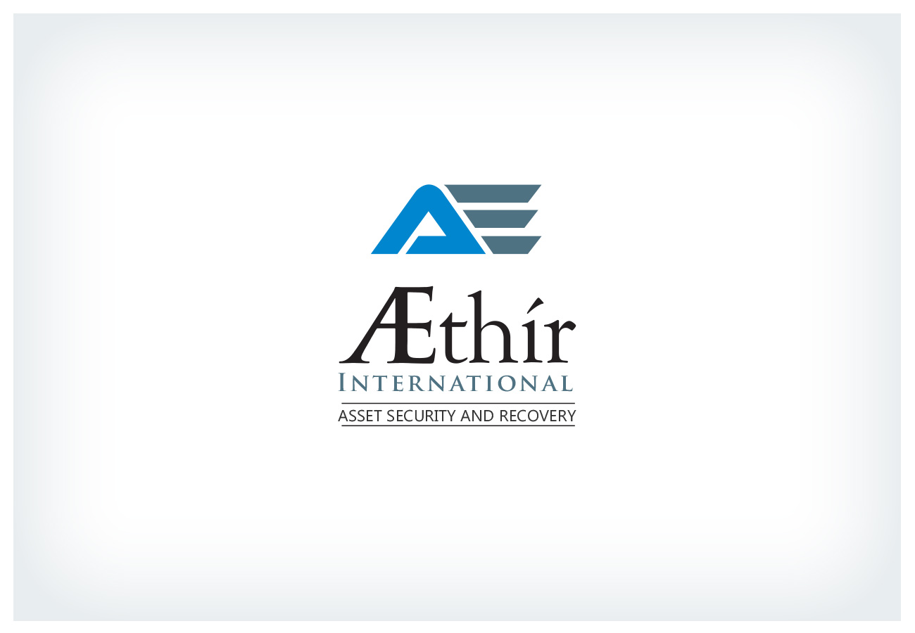 Logo Design by sanalkumar for this project | Design #4890814
