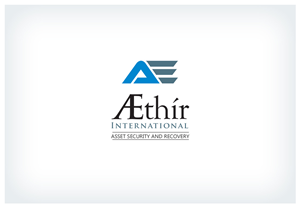 Logo Design by sanalkumar for this project | Design: #4890814