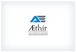Logo Design by sanalkumar for this project | Design: #4890818