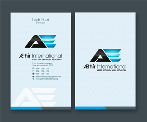 Logo Design by sanalkumar for this project | Design: #4892463