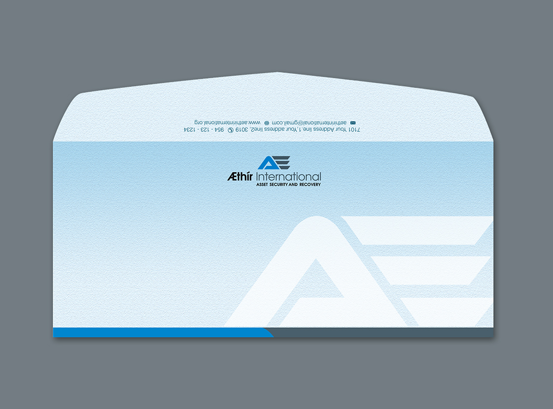 Diseño de Logo por sanalkumar para este proyecto | Diseño #4892467