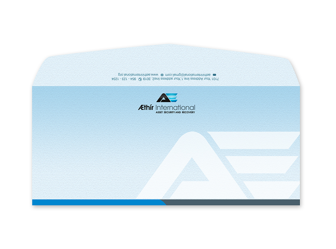 Logo Design by sanalkumar for this project | Design #4892471