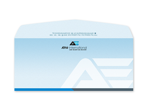 Logo Design by sanalkumar for this project | Design: #4892471