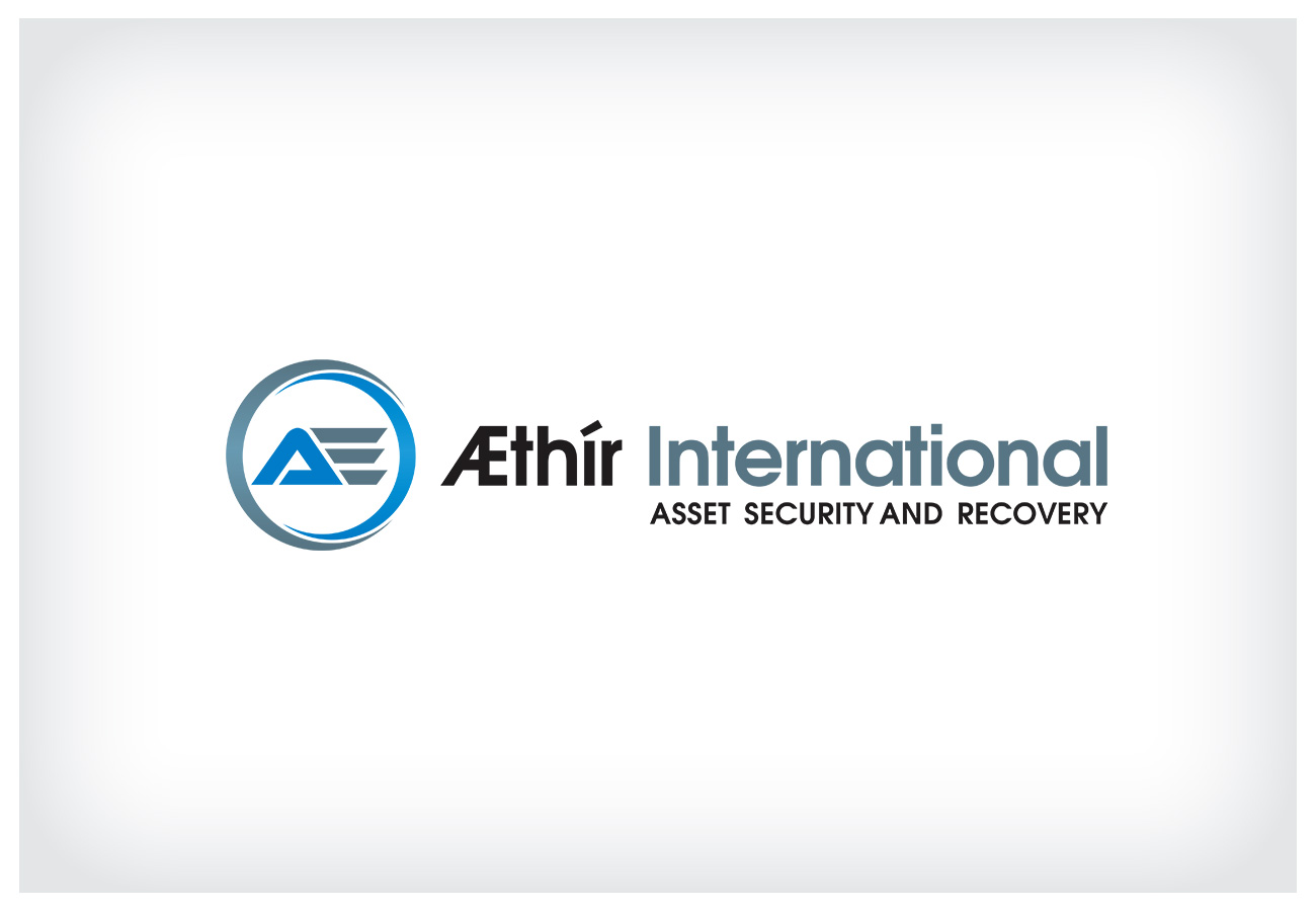 Logo Design by sanalkumar for this project | Design #4903323