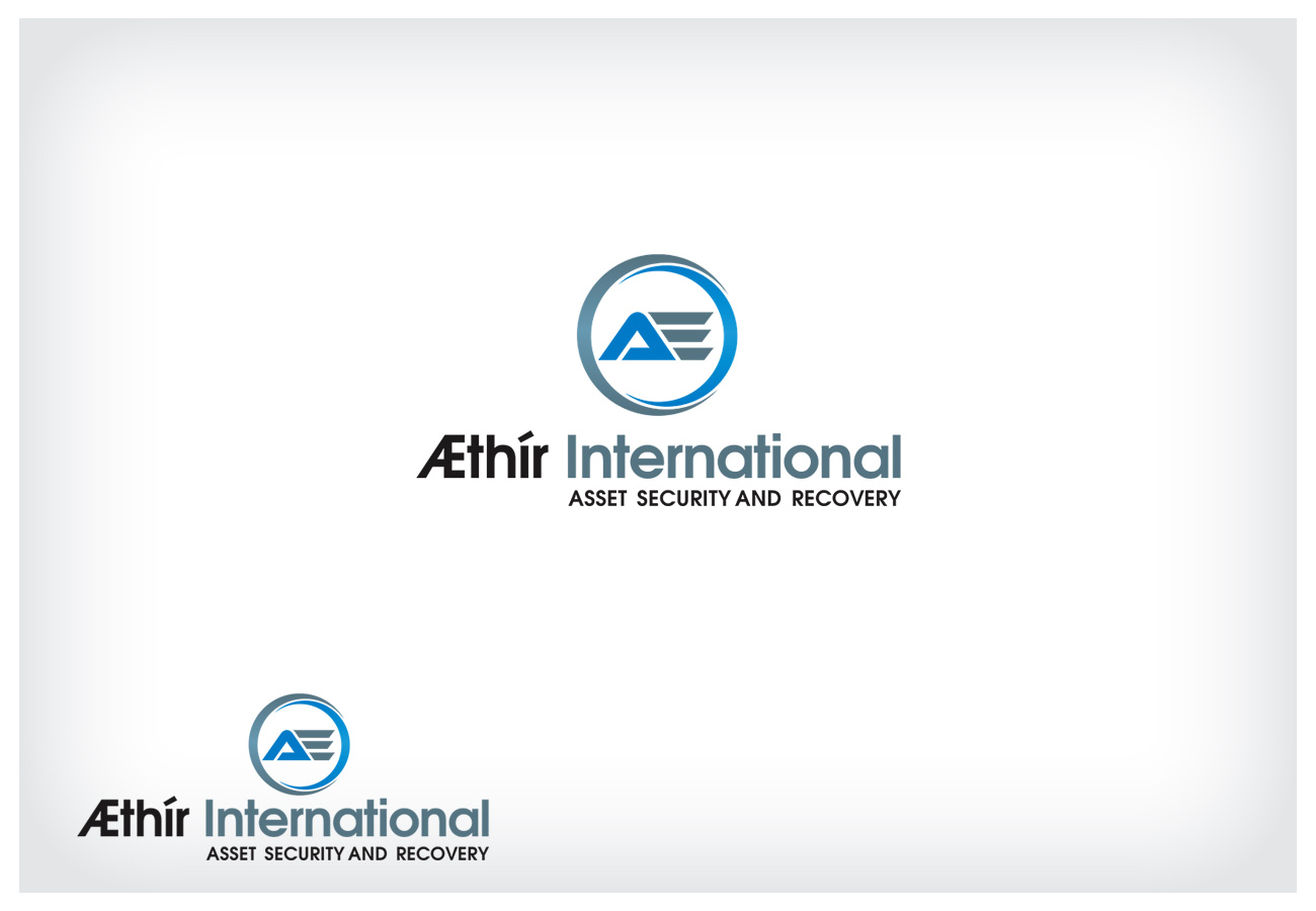 Logo Design by sanalkumar for this project | Design #4903324