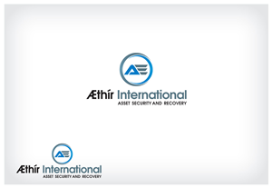 Logo Design by sanalkumar for this project | Design: #4903324