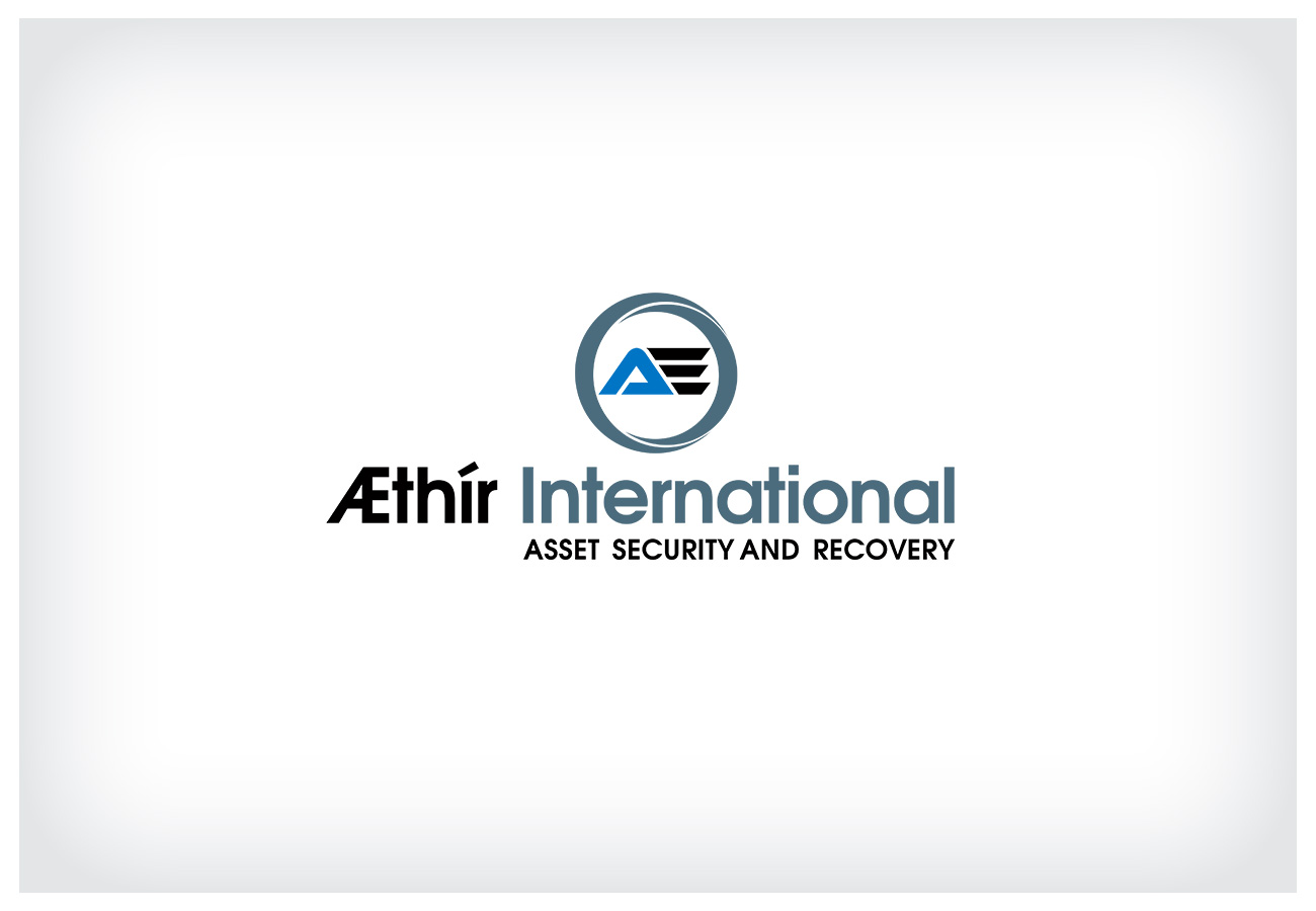 Logo Design by sanalkumar for this project | Design #4903339