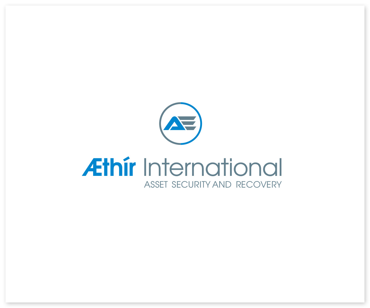 Logo Design by sanalkumar for this project | Design #4904415