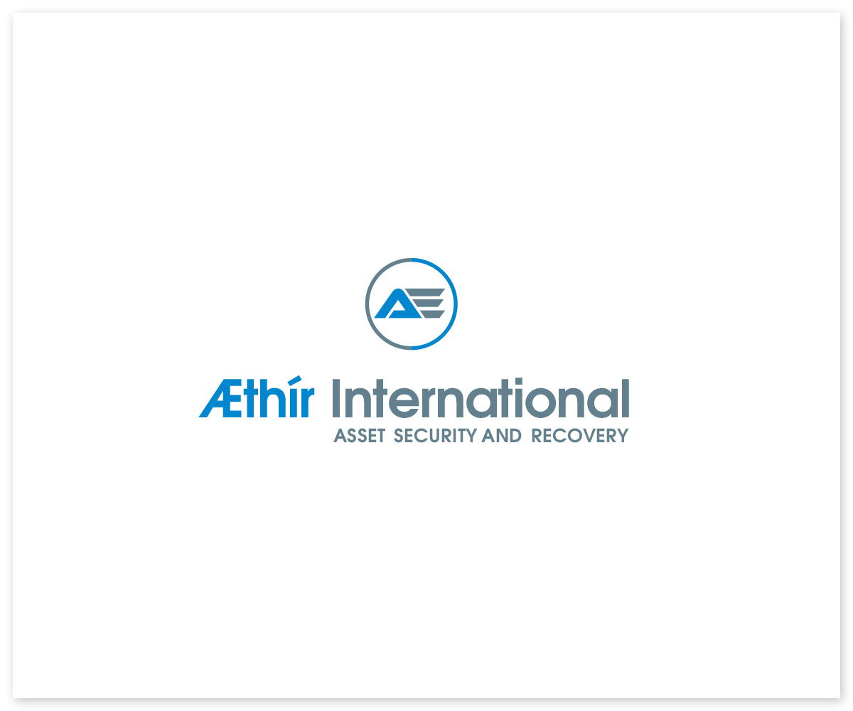 Logo Design by sanalkumar for this project | Design #4904418