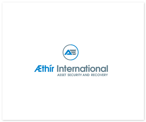 Logo Design by sanalkumar for this project | Design: #4904418