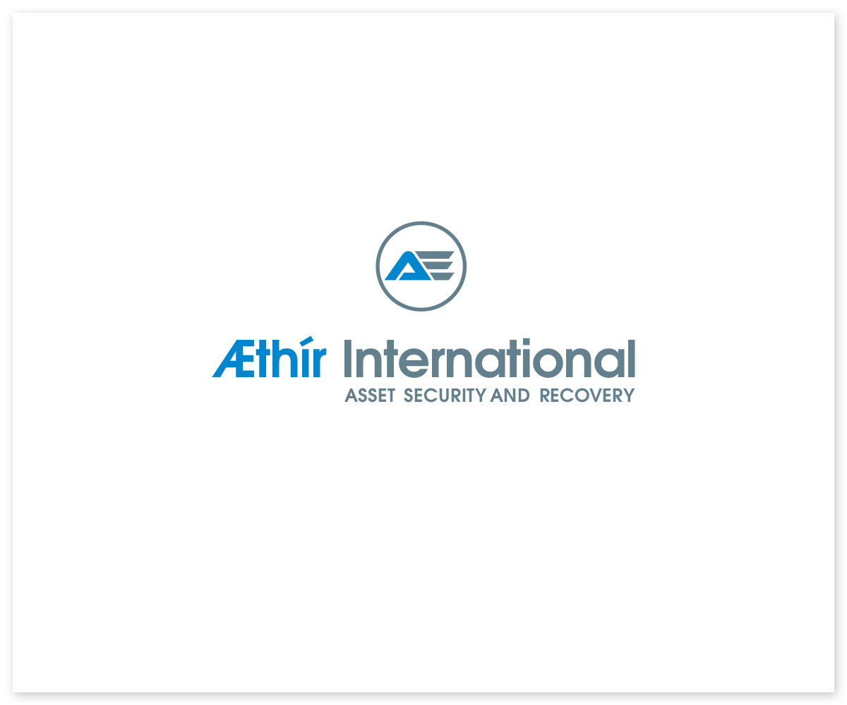 Logo Design by sanalkumar for this project | Design #4904419