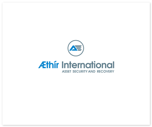 Logo Design by sanalkumar for this project | Design: #4904419