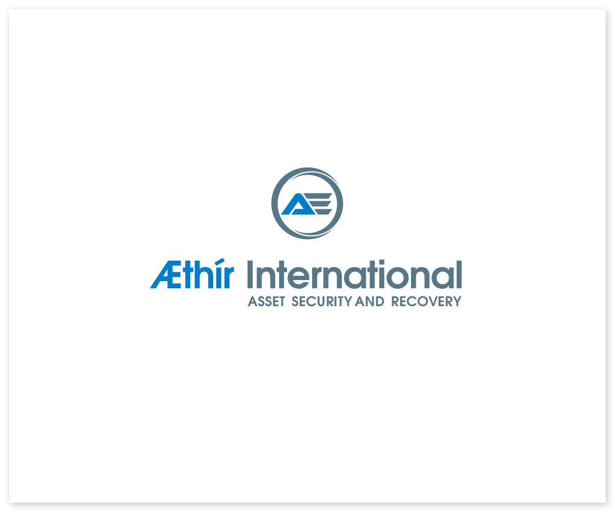 Logo Design by sanalkumar for this project | Design #4904421