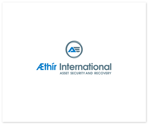 Logo Design by sanalkumar for this project | Design: #4904421