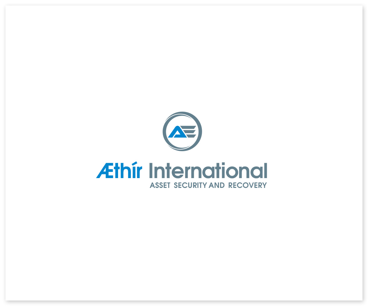 Logo-Design von sanalkumar für dieses Projekt | Design #4904422