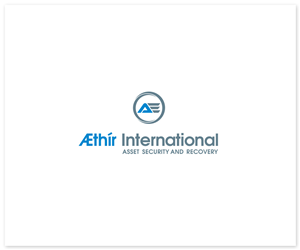 Logo Design by sanalkumar for this project | Design: #4904422
