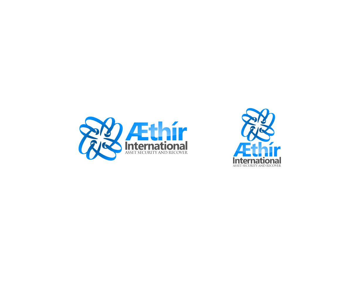 Diseño de Logo por adroitmayo para este proyecto | Diseño #4899997