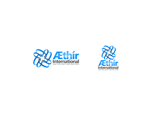 Diseño de Logo por adroitmayo para este proyecto | Diseño: #4899997