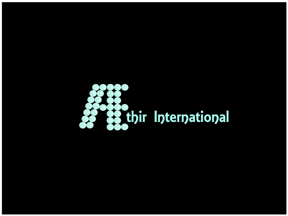 Logo Design by Rich777 for this project | Design #4882751