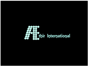 Logo Design by Rich777