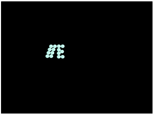 Diseño de Logo por Rich777 para este proyecto | Diseño: #4889835