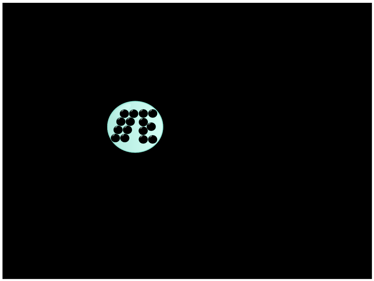 Diseño de Logo por Rich777 para este proyecto | Diseño #4889843