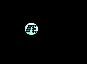 Diseño de Logo por Rich777 para este proyecto | Diseño: #4889845