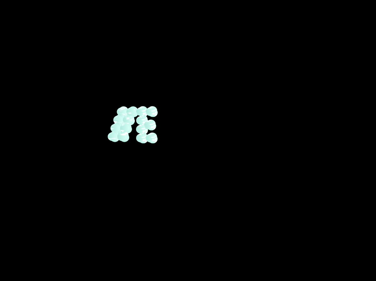 Diseño de Logo por Rich777 para este proyecto | Diseño #4889847