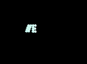 Diseño de Logo por Rich777 para este proyecto | Diseño: #4889847