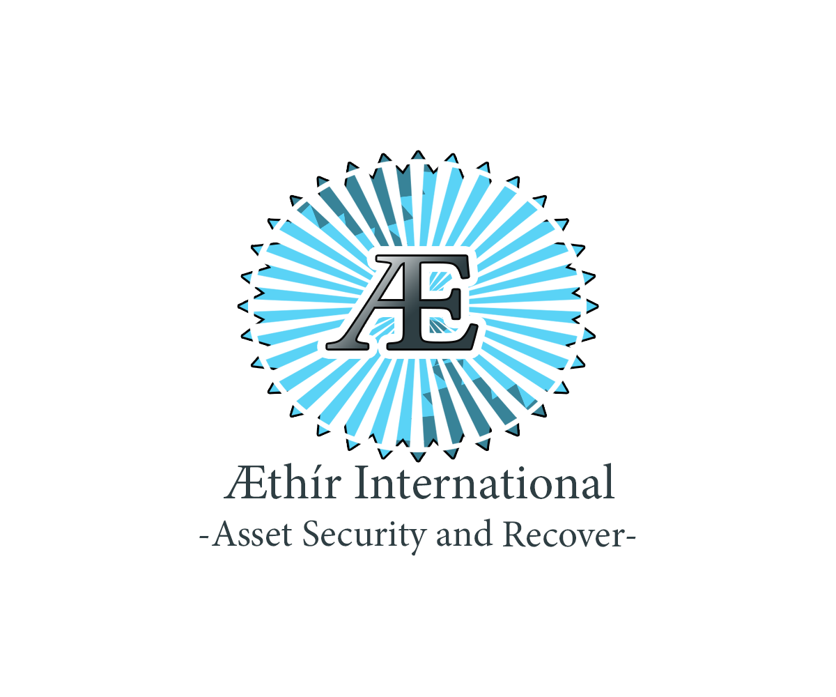 Logo Design by LizziTheBoss for this project | Design #4887154