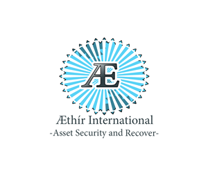 Logo Design by LizziTheBoss for this project | Design #4887154