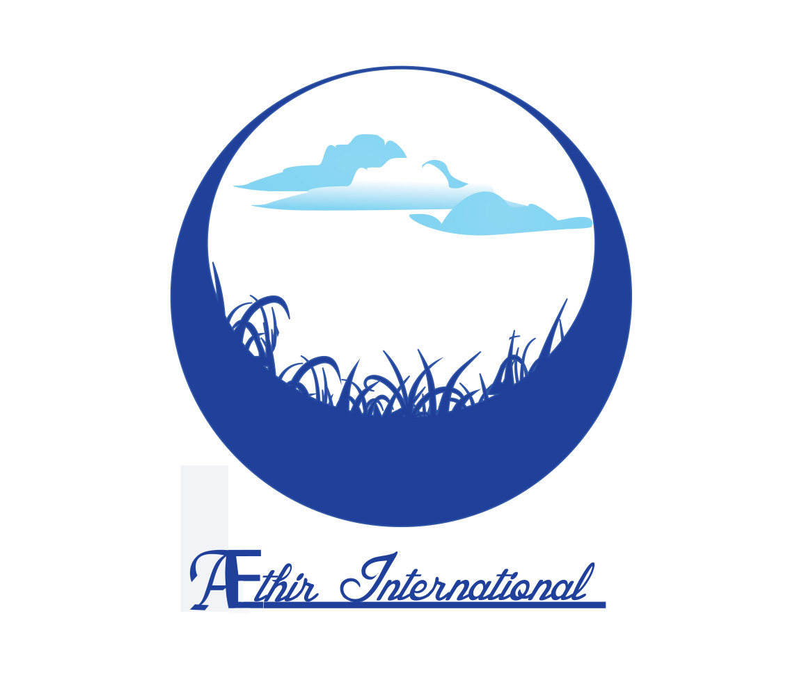 Diseño de Logo por Zukastudio para este proyecto | Diseño #4882640