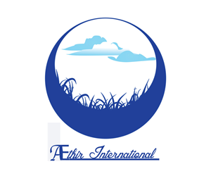 Logo Design by Zukastudio for this project | Design #4882640