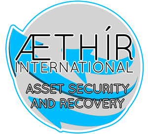 Logo Design by David Winwood for this project | Design #4893138