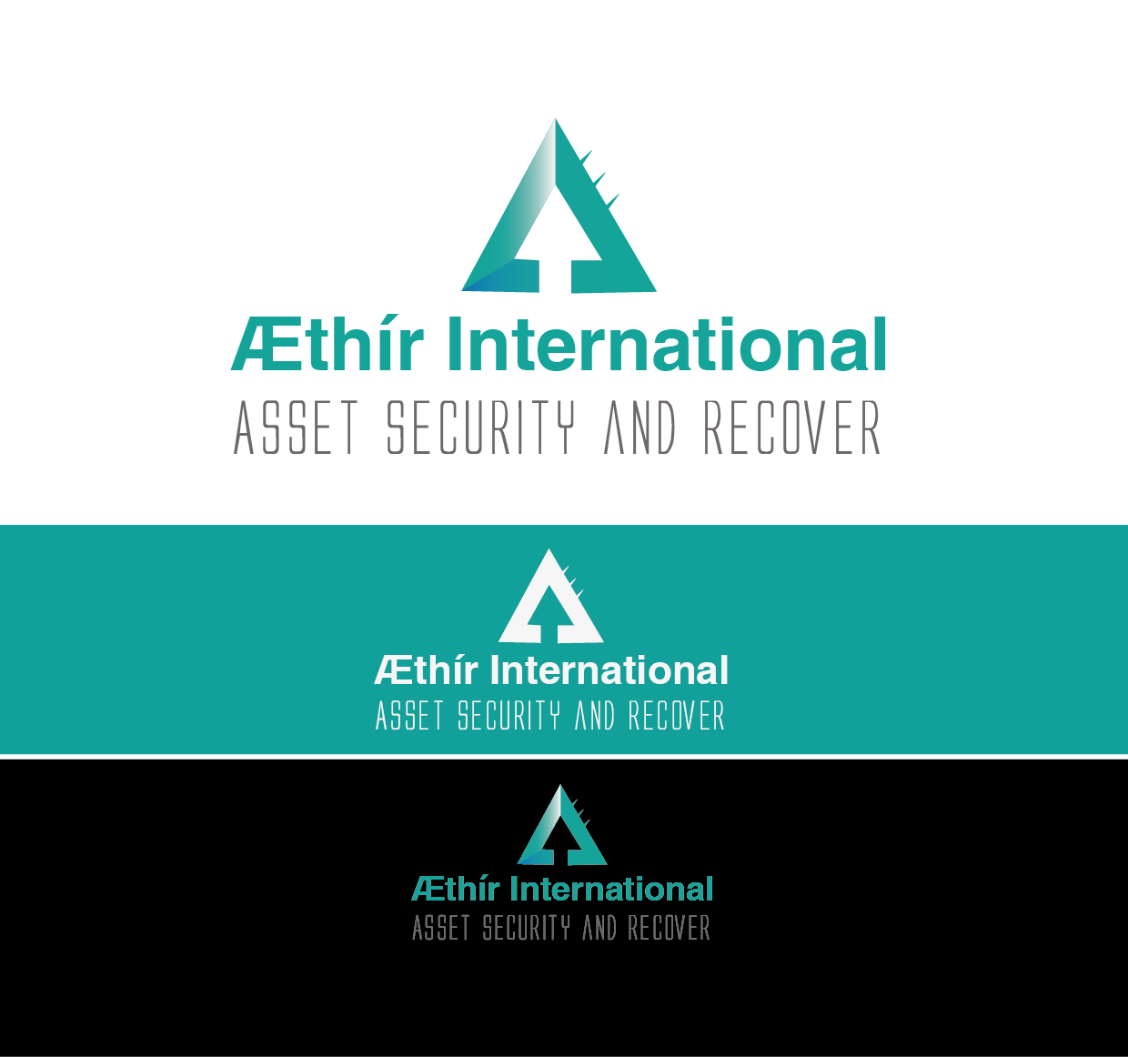 Logo Design by cindrellaart for this project | Design #4893247