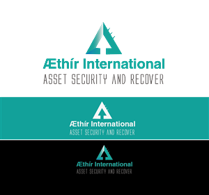 Logo Design by cindrellaart for this project | Design #4893247