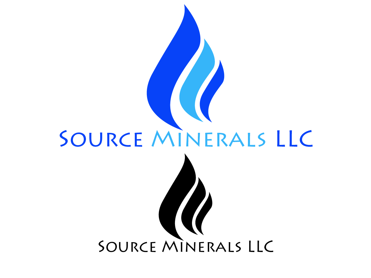 Logo Design by fontasdesign for this project | Design #4906530