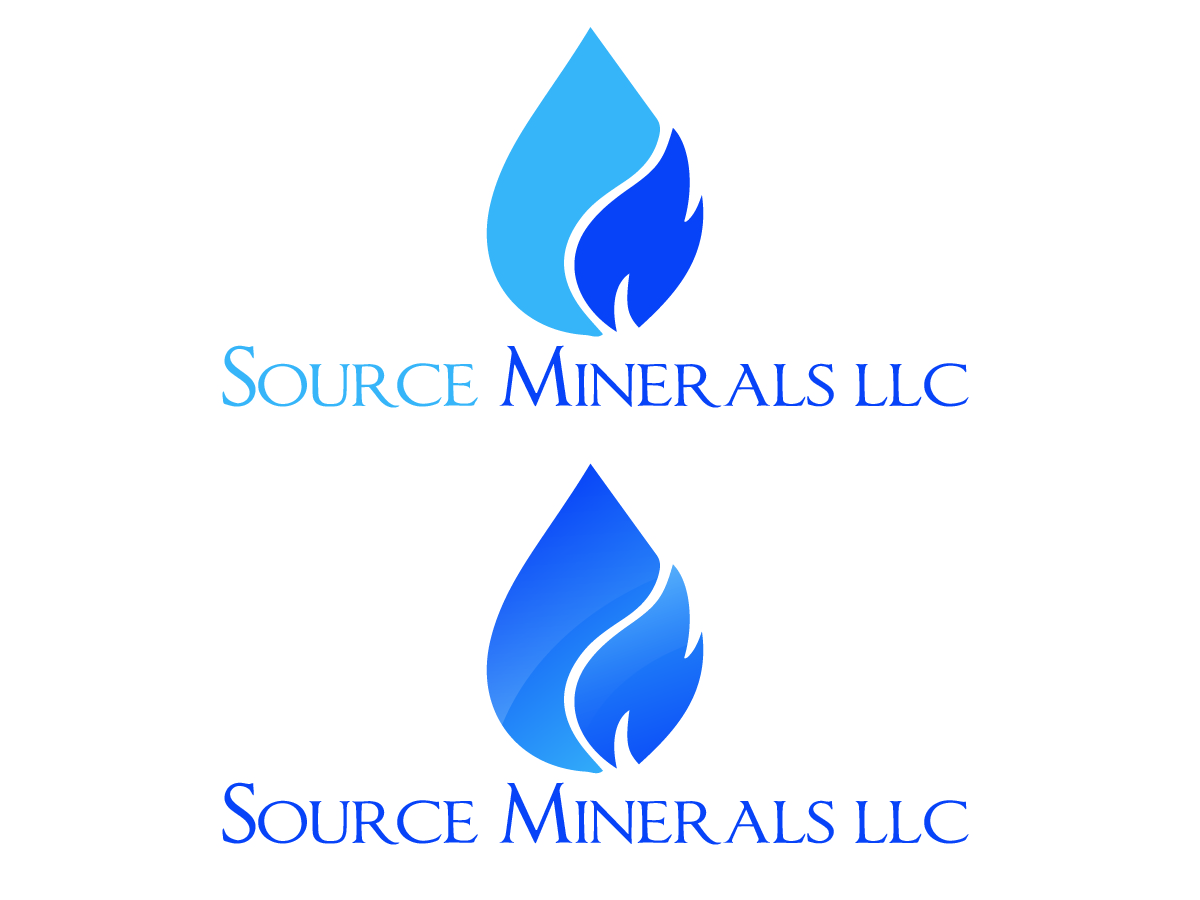 Logo Design by fontasdesign for this project | Design #4906541